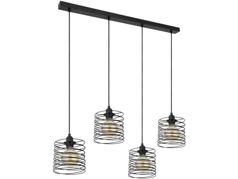 222384_TILLY-15640-4H-G27053 (2)